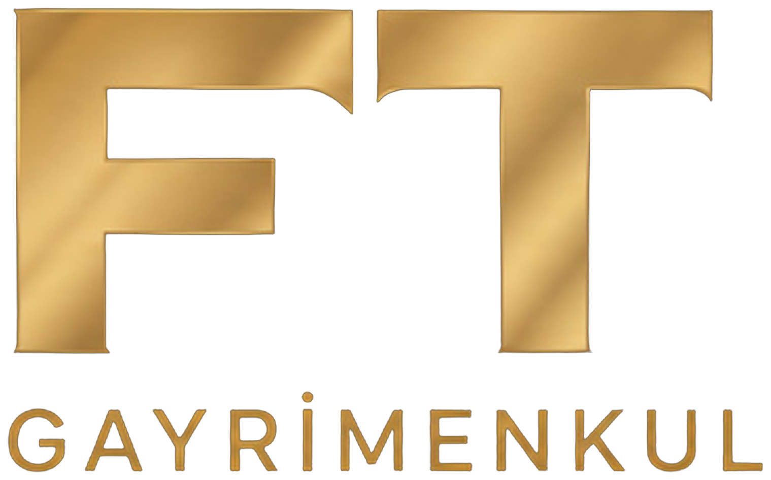 FT Gayrimenkul